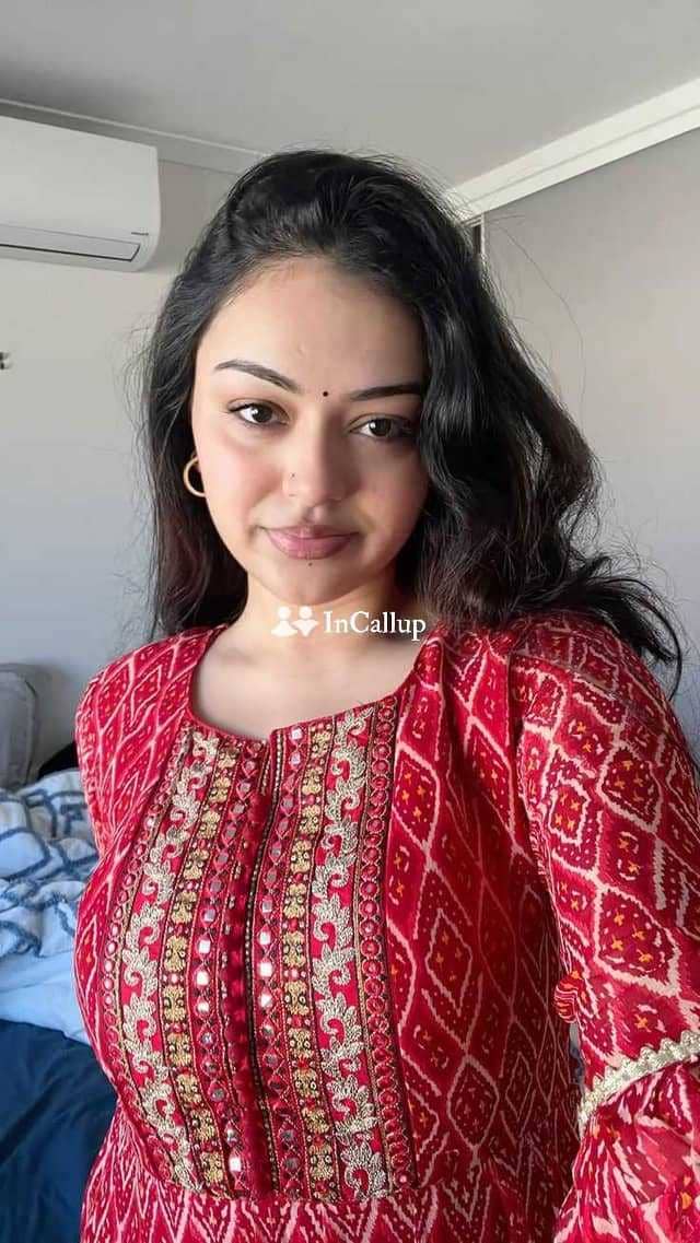 seductive blonde hair and black eyes intimate visiting moradabad moradabad escort service - Call Girls in Moradabad