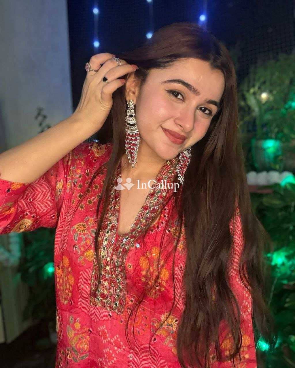 trusted oral anal girlfriend experience french kiss doggy style 69 position blowjob handjob woman on top companion - Call Girls in Moradabad