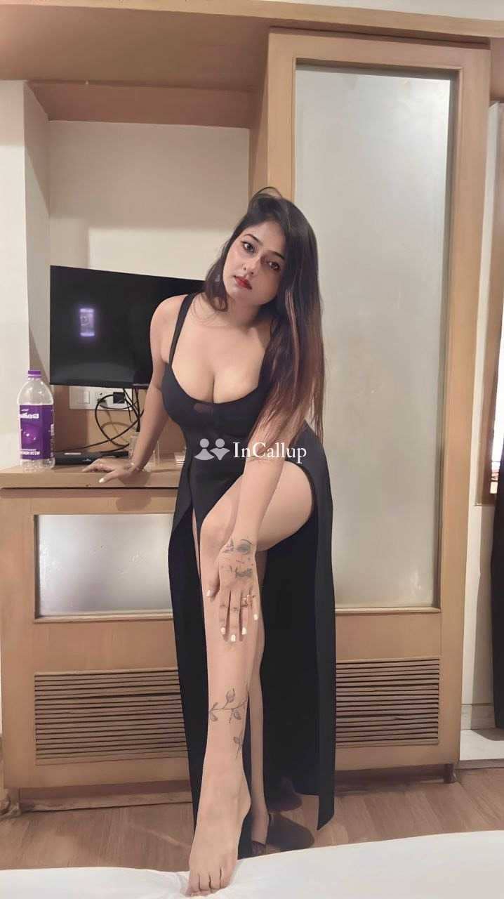 Riya Kumari call girl service 💯❤️💯 it hnm - Call Girls in Moradabad