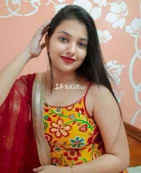 playful blonde body and hazel hair flirty soniji eighteen year old call girls babe erotic close to moradabad - Call Girls in Moradabad