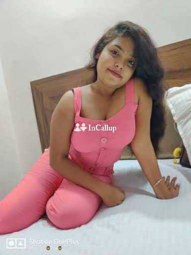 Moradabad Cash💵payment💲Real service 📲9️⃣1️⃣4️⃣2️⃣0️⃣0️⃣0️⃣6️⃣2️⃣3️⃣ geniune🌺 call girl housewife available 24/7 - Call Girls in Moradabad