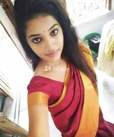 Best low price 100% 🌻genuine girls and 🌿home service and 🌿hotel service 🌻full enjoyment service beautiful 🌿girls available 🍌24 hours👉 PHONE WHATSAPP... - Call Girls in Moradabad