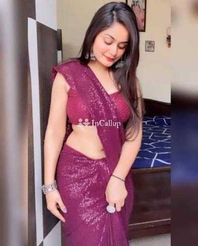 🌹Mahi patel💋👉9162256973🌹 I am fun-loving, giving 🌿horny girlfriend 💋 genuine mahi  🌹 VIP💋 CALL GIRL SERVICE IN HOUR 📲AVAILABLE tgsthhh - Call Girls in Moradabad