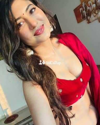 9955529216📞low pri Home🌼service 🍓🍎 hotel 🌺service full 🍓🌈gggffffggyyyttttyenjoy 24 🪴🍓hour available 🌼🪷colle - Call Girls in Moradabad