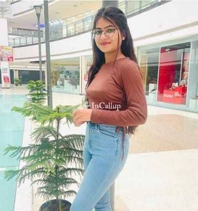 i am pari sharma a twenty year old call girls available for long bookings available now trusted reliable service - Call Girls in Moradabad