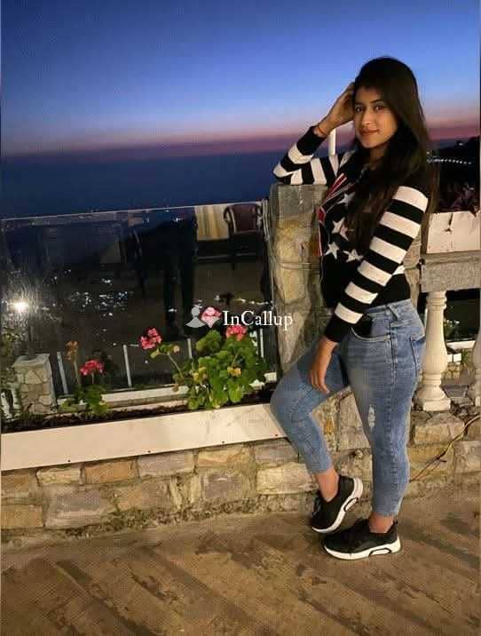 Riya Kumari call girl service 💯❤️💯 full enjoy and unlimited short bcddt - Call Girls in Moradabad