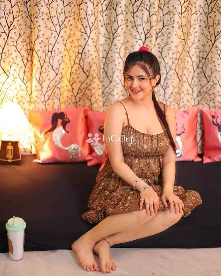 Pushpa sharma vip escort service bf DC cc - Call Girls in Moradabad