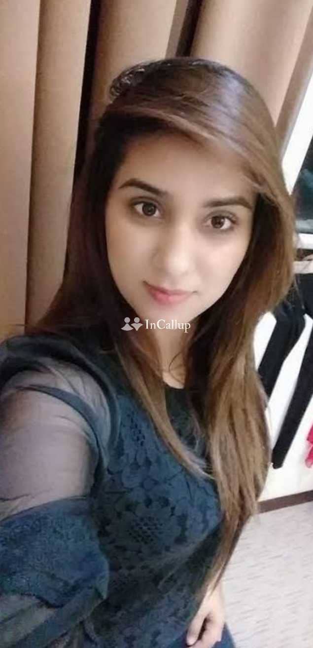Riya Kumari call girl service 💯❤️💯 full enjoy and unlimited short bfgu - Call Girls in Moradabad