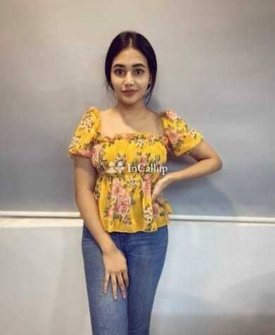 Muradabad escort service call girl low price high profile - Call Girls in Moradabad
