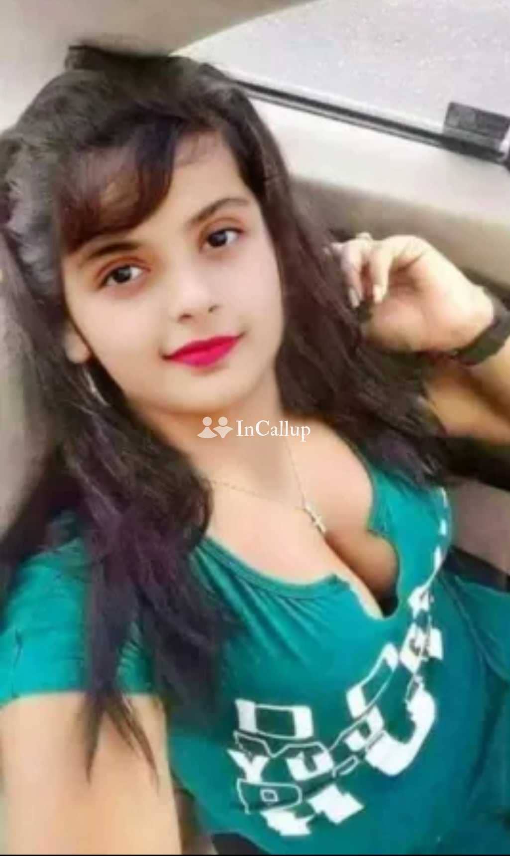 Riya Kumari call girl service 💯❤️💯 ug hn VB k - Call Girls in Moradabad