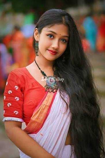 elite escort in moradabad known for being smart available for long bookings stunning blonde hair and black body - Call Girls in Moradabad