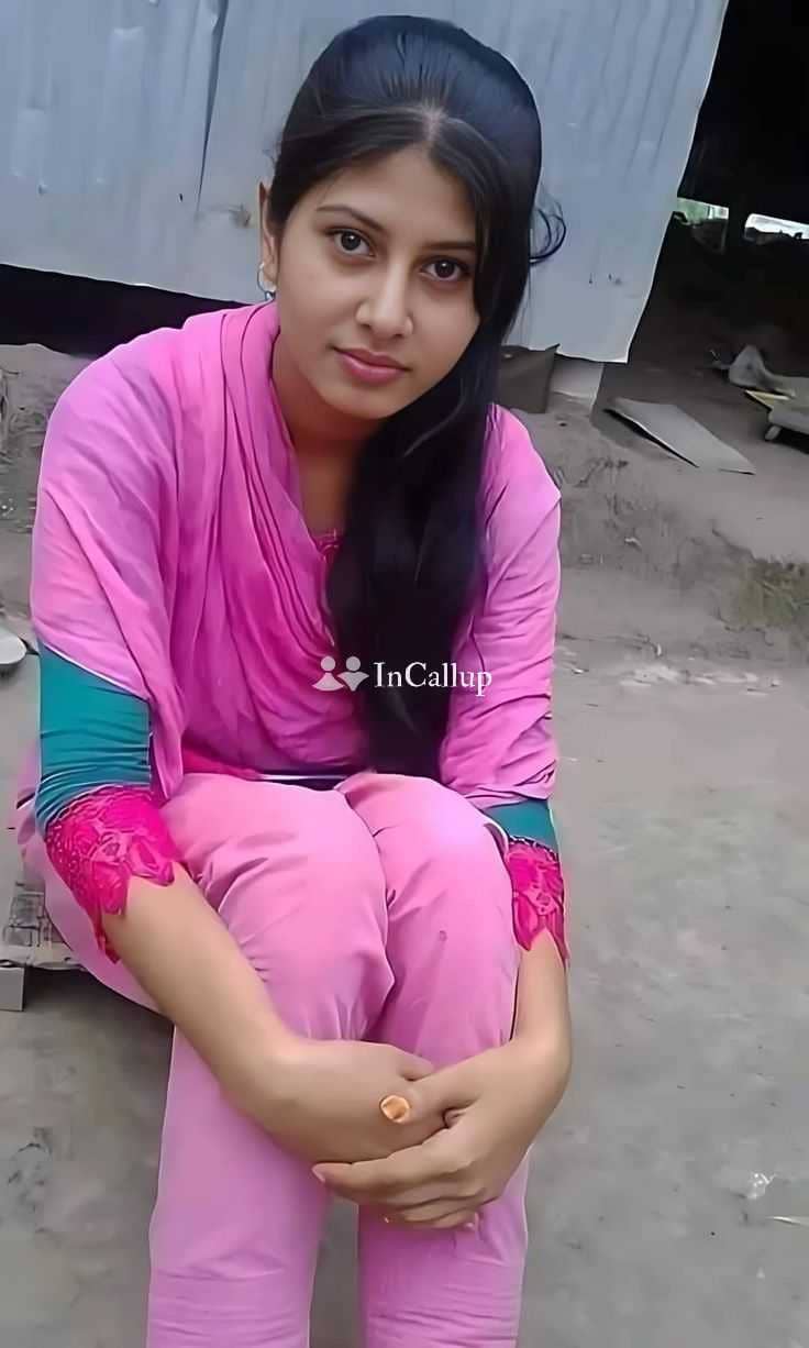 professional low price call girl twenty year old call girls escort escort girl from moradabad - Call Girls in Moradabad