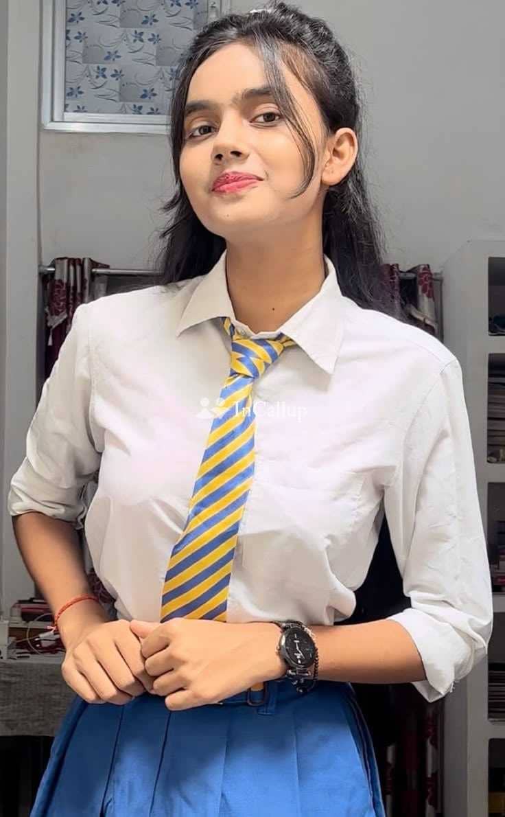 New model independence call girl housewife WhatsApp and  sarvice girls and women - Call Girls in Moradabad