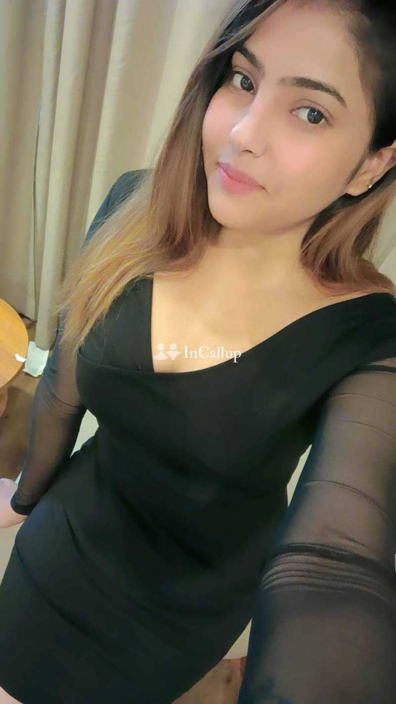 Riya Kumari call girl service 💯❤️💯 it hii th uo - Call Girls in Moradabad