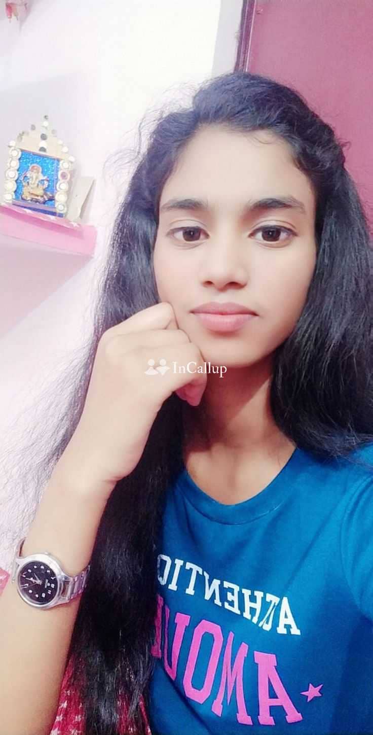 trusted companion in moradabad adorable blonde eyes and black hair known for being energetic - Call Girls in Moradabad