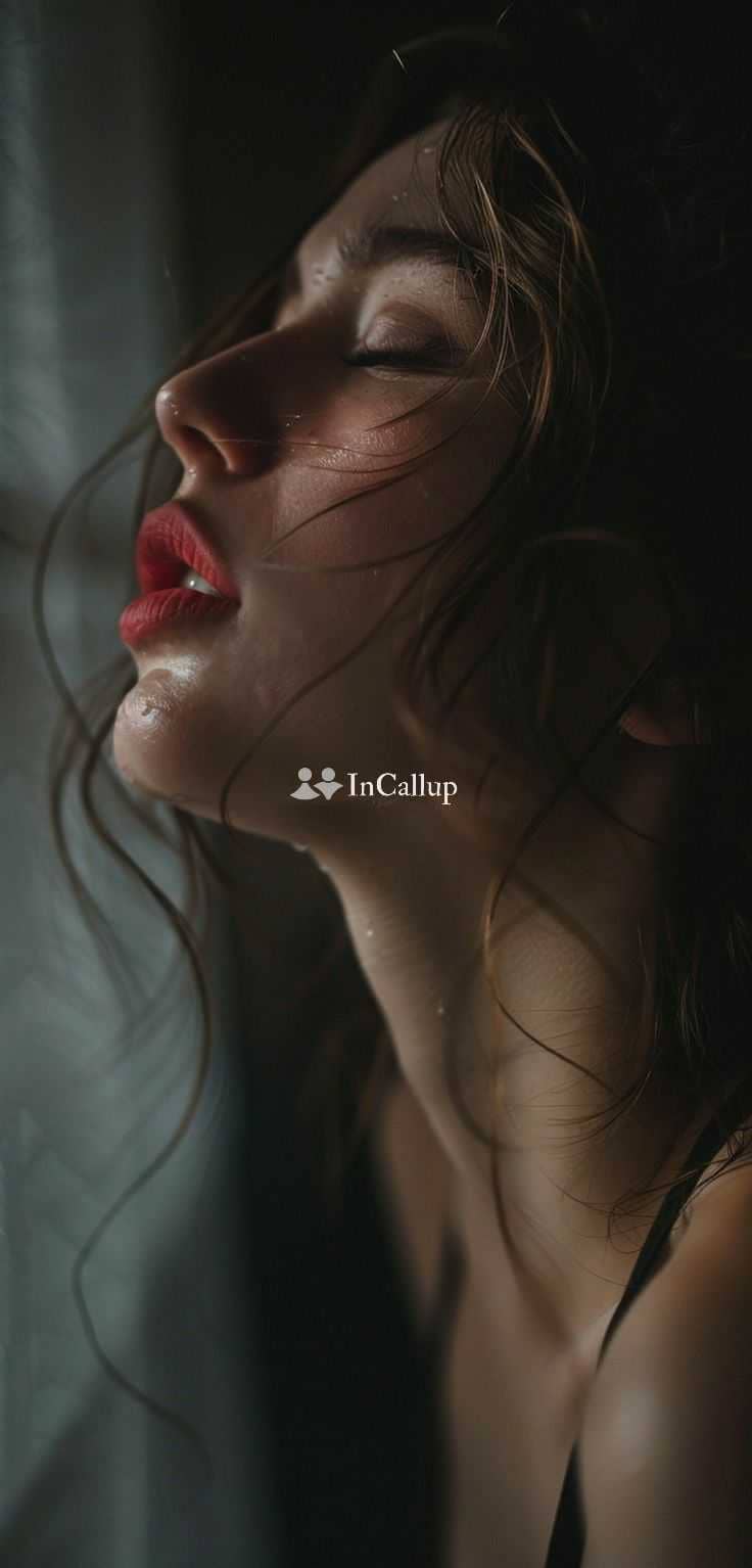known for being cute available for home visits professional kalpi twenty one year old call girls escort - Call Girls in Moradabad