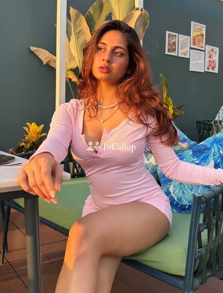 Moradabad Best low price 100% 🌻genuine girls and 🌿home service and 🌿hotel service 🌻full enjoyment service beautiful 🌿girls available 24 hour👉s PHONE 🍫WHATSAPP...Hot girl sexy - Call Girls in Moradabad