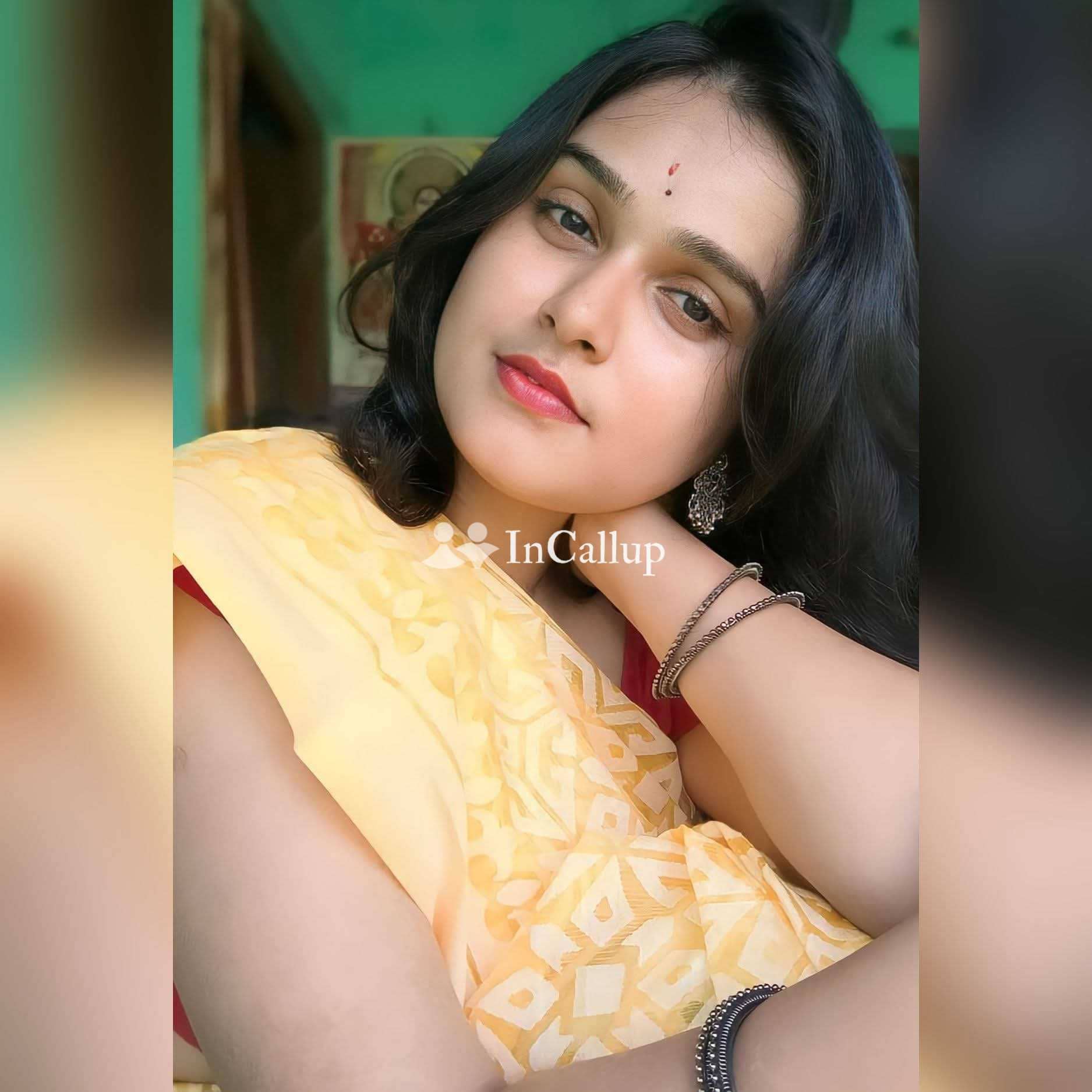 experience passion with janvi patel a twenty four year old call girls meeting in moradabad - Call Girls in Moradabad
