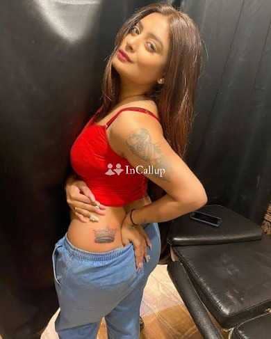 premium anal bdsm blowjob handjob experience escort service in moradabad available for party companion - Call Girls in Moradabad