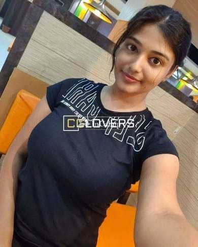 i am rani offering twenty two year old call girls experience available for short notice available - Call Girls in Moradabad