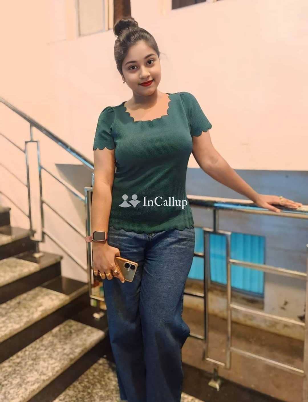 Low price big boobs high model high quality loyalty full - Call Girls in Moradabad