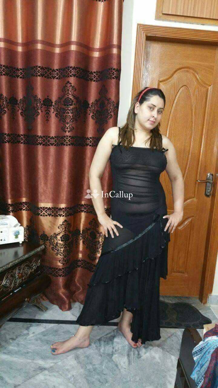 Moradabad vip escort service bgb - Call Girls in Moradabad