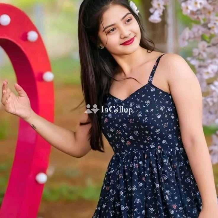 ✅💦Sünita,,,,,Sharma,,📲1 hr 1000💦📲2hr 1500💦❣️❣️3hr2500 💦👄🖤🎈✅ Full night 4500💦🖤❣️📲👋👙👙 Full satisfied 💯📞 100% geniune service ✅ 👙💦 unlimited shorts 💦👙indet💯 unlimited shorts 💗💦💦 - Call Girls in Moradabad