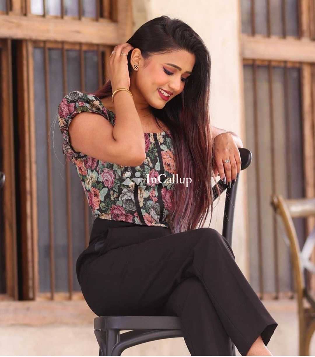 LOW PRICE CASH PAYMENT FULL SAFE AND SECURE SERVICE 24 HOURS AVAILABLE FULL ENJOY CALL fhxx - Call Girls in Moradabad