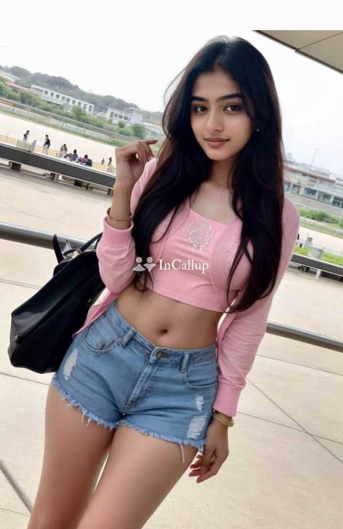 Full sex service full opening down - Call Girls in Moradabad