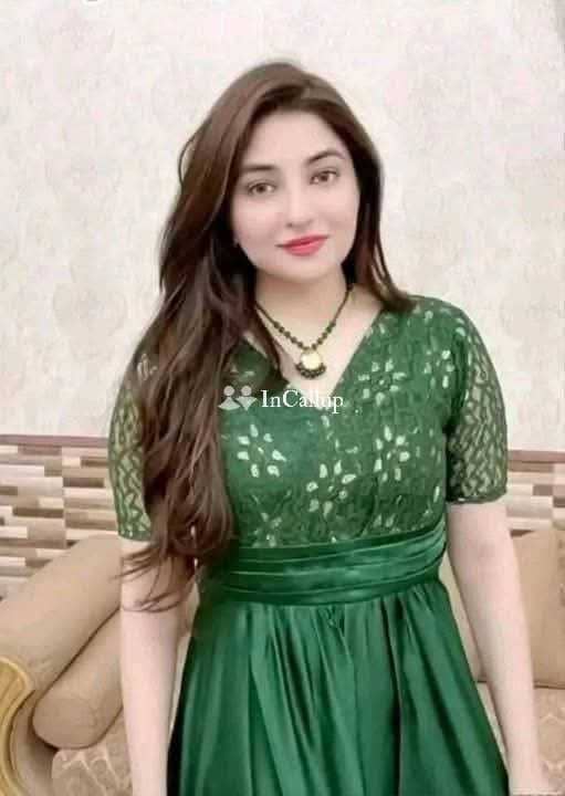 Muskan Patel call girl service 💯❤️💯 full enjoy and unlimited short bgryj - Call Girls in Moradabad