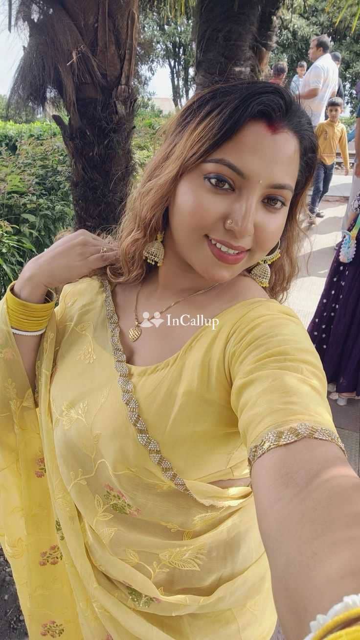 available now trusted reliable service - Call Girls in Moradabad