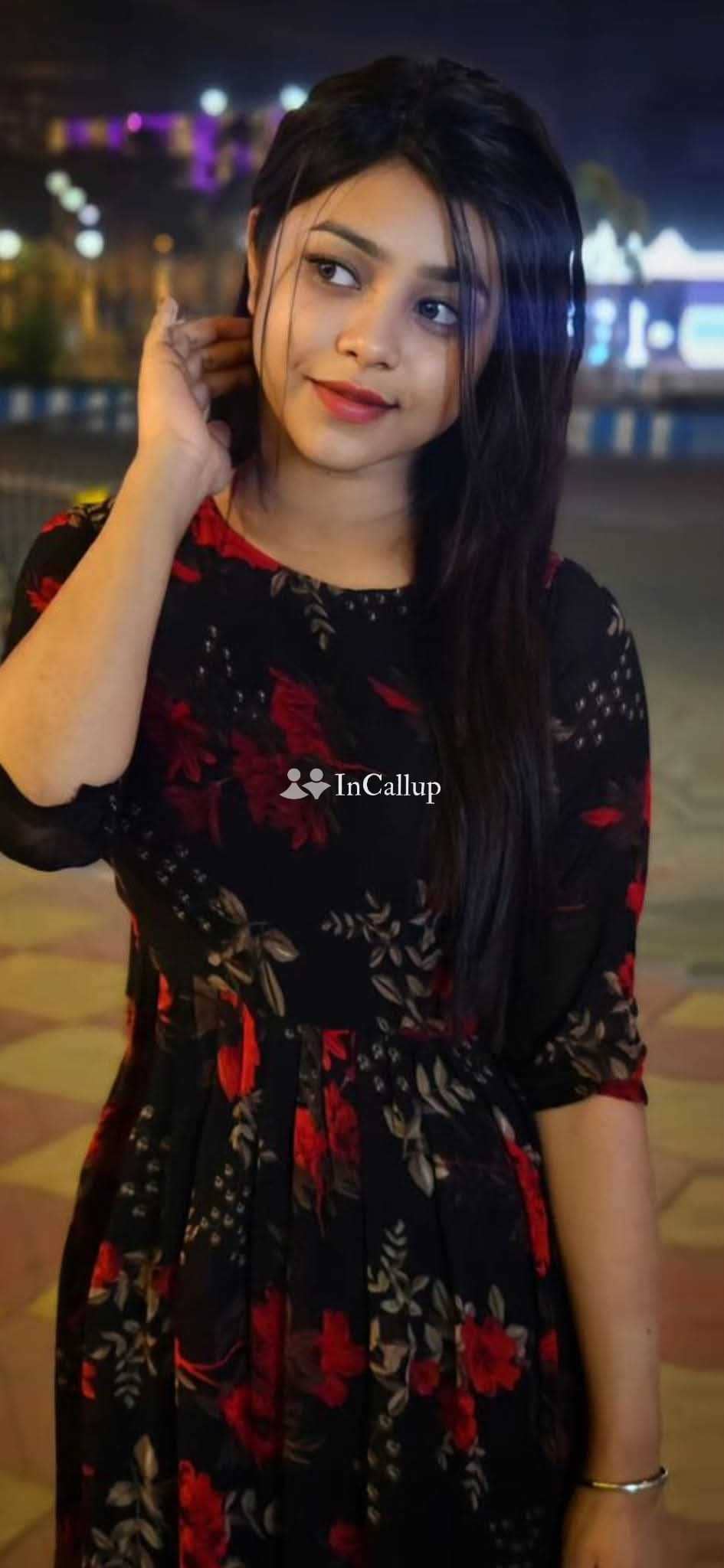 Riya Kumari call girl service 💯❤️💯 full enjoy and unlimited short fdryh - Call Girls in Moradabad