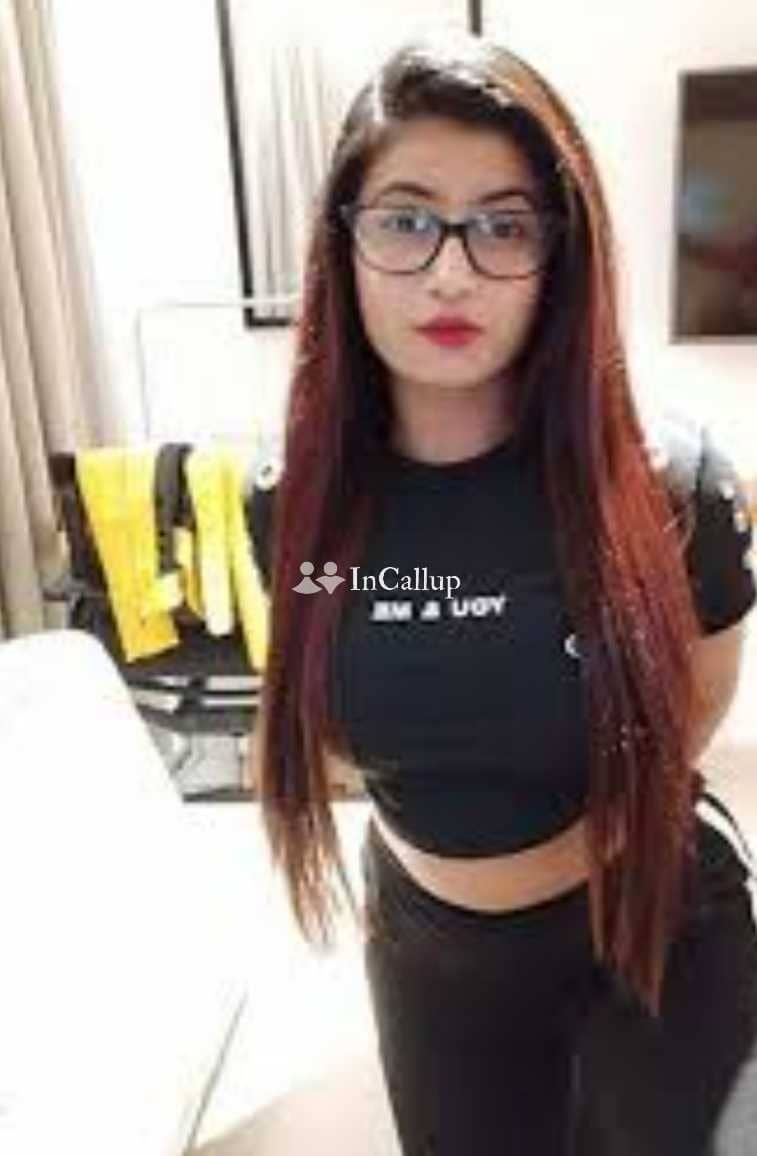 Riya Kumari call girl service 💯❤️💯 full enjoy and unlimited short bcgu - Call Girls in Moradabad