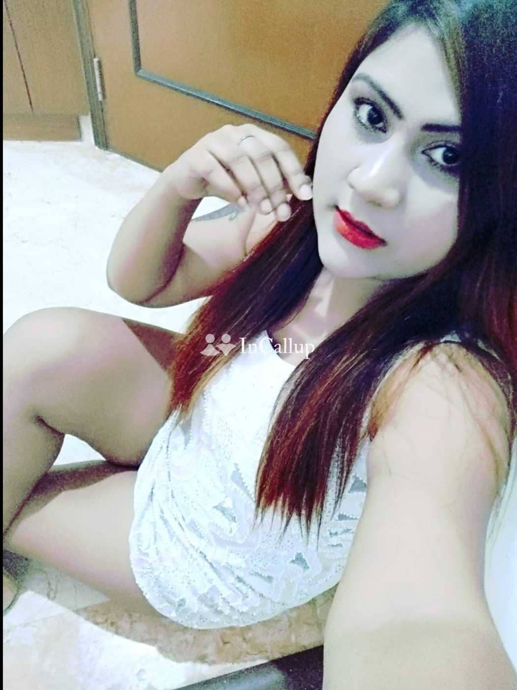 Riya Kumari call girl service 💯❤️💯 it gvb fu - Call Girls in Moradabad