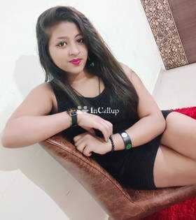 available for home visits known for being creative serving clients in moradabad sexy black body and black hair - Call Girls in Moradabad
