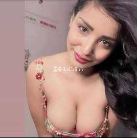 beautiful model in moradabad meet muradabad budh bajar the twenty one year old call girls you desire - Call Girls in Moradabad