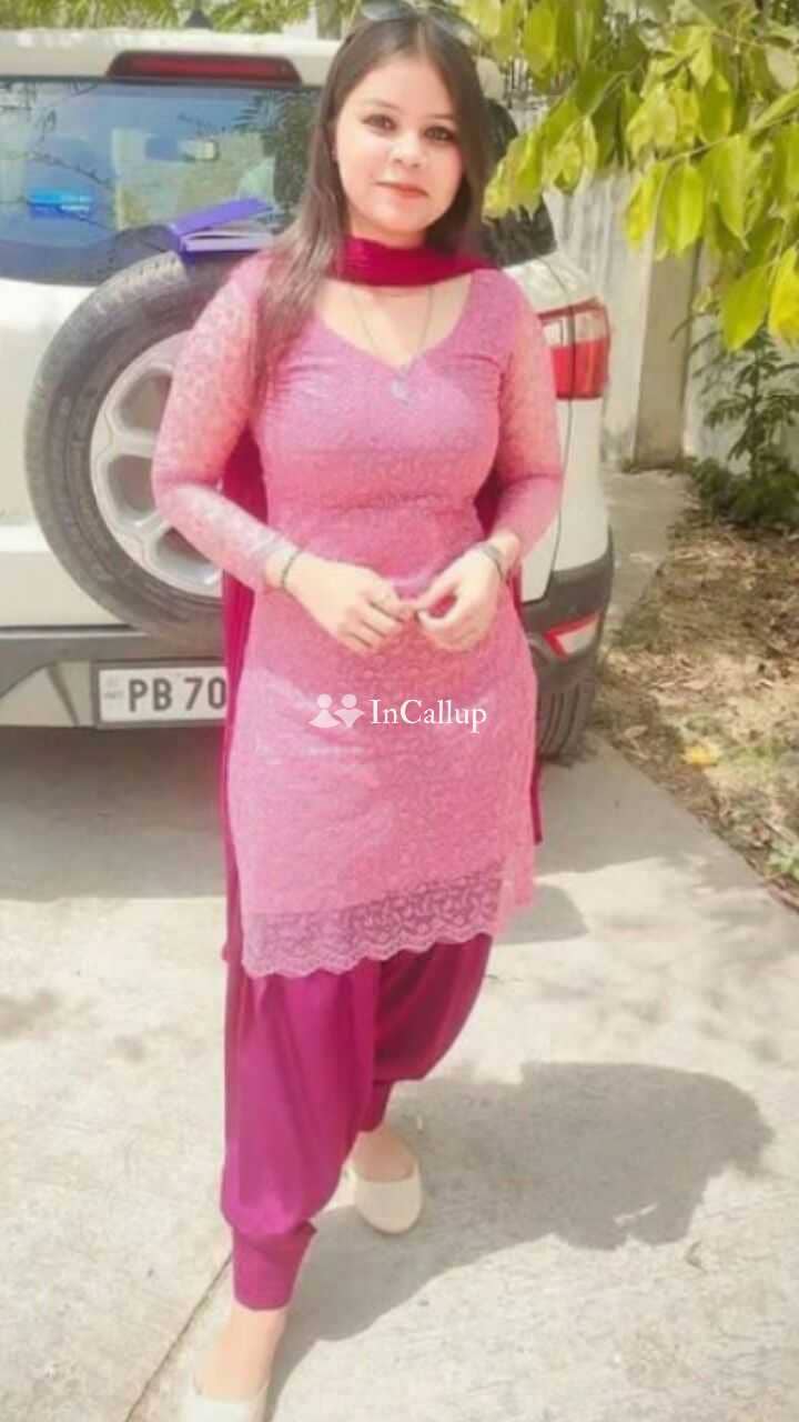 Moradabad call girl service HD fv ch n - Call Girls in Moradabad