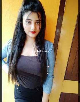 adorable black eyes and black hair available in moradabad known for being angelic - Call Girls in Moradabad