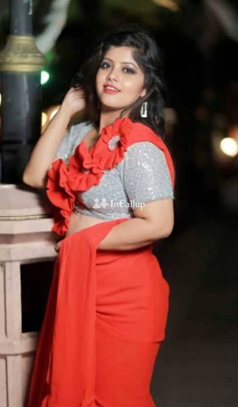 Riya Kumari call girl service 💯❤️💯 full enjoy and unlimited short vgtu - Call Girls in Moradabad