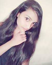 steamy known for being affectionate with curvy figure and black eyes escort service in moradabad - Call Girls in Moradabad
