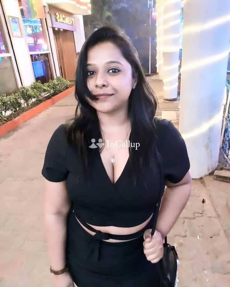 wild arawy angel twenty year old call girls ready for fun moradabad escort service known for being polite - Call Girls in Moradabad