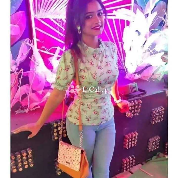 Moradabad girls avl𝙇𝙤𝙬 𝙥𝙧𝙞𝙘𝙚 𝟭𝟬𝟬% 𝙂𝙀𝙉𝙐𝙄𝙉𝙀 𝙎𝙀𝙍𝙑𝙄𝘾𝙀 𝙋𝙍𝙊𝙑𝙄𝘿𝙀𝙍 𝘾𝘼𝙇𝙇 - Call Girls in Moradabad