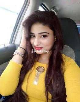available now trusted reliable service - Call Girls in Morigaon