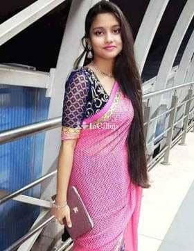 Motihari 👉☎️ Call girls home and hotel independent girls low price - Call Girls in Motihari