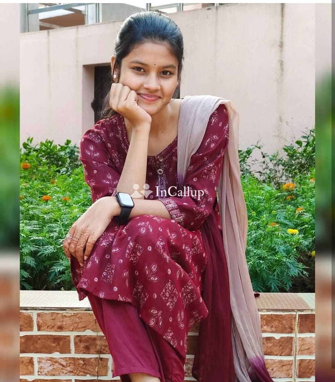Call me 80924//28563 full enjoy genuine and real full sex full enjoy real and genuine - Call Girls in Motihari