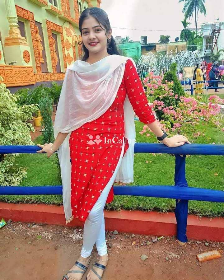 Motihari CALL ME 78588*54340 ❤CALL GIRLS IN ES - Call Girls in Motihari