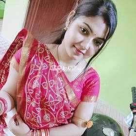 available now trusted reliable service - Call Girls in Motihari