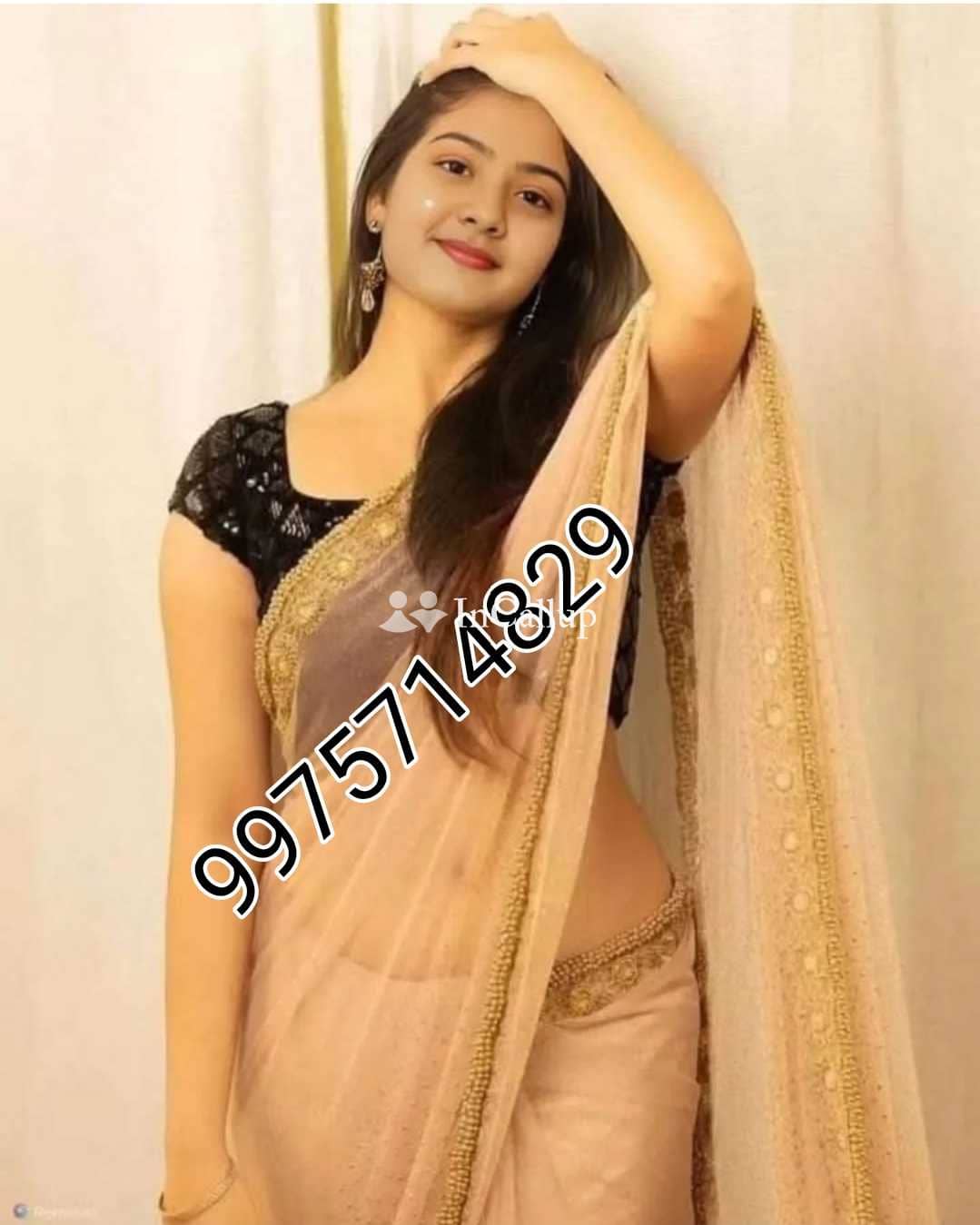 Genuine services 99757*14829 available call girl - Call Girls in Motihari