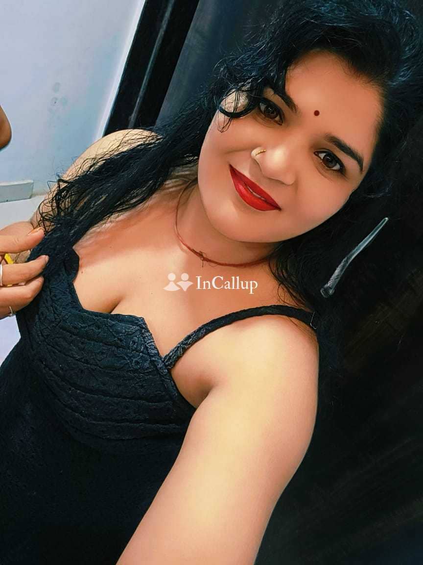 MEMIN KHATUN✓ Available 💸 HOTEL 🏨 & HOME 🏡💯% SAFE🔐 & SIQURE 💎CALL📞 GIRL 🧕ACCEPTED 🍻FULL 🎋sexy✅SAME 🧕🏻GIRL🧕🏻 - Call Girls in Motihari
