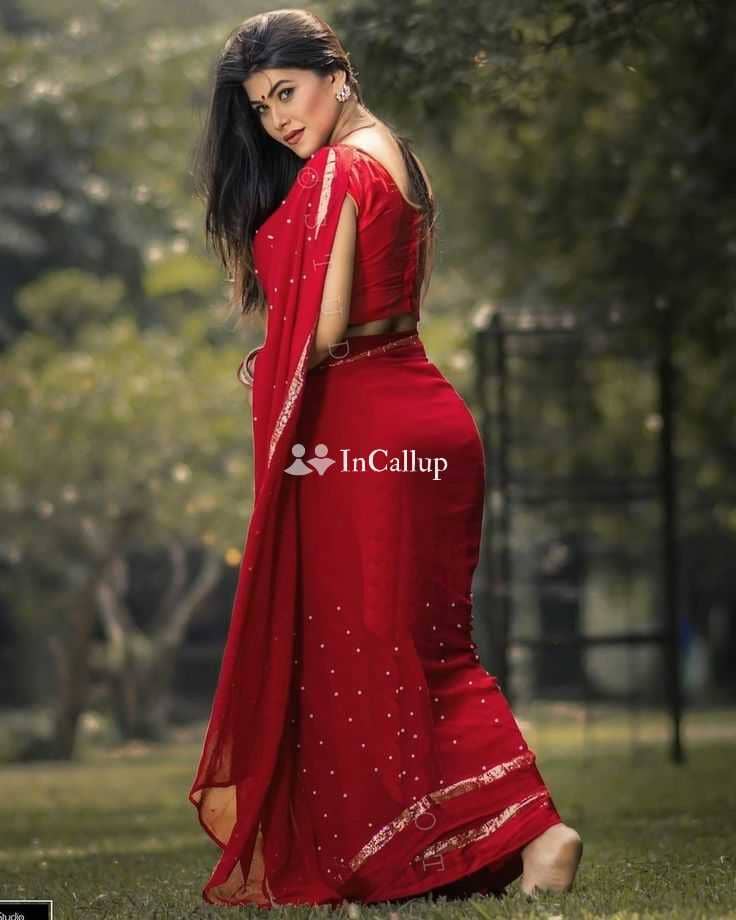 known for being desirable desirable only cash payment twenty one year old call girls goddess - Call Girls in Motihari